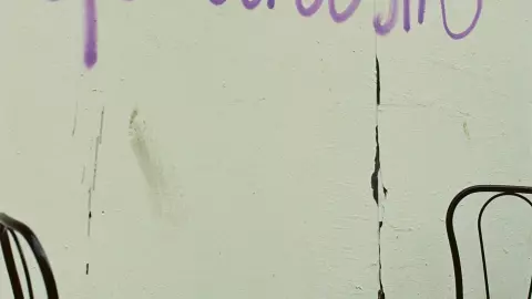 8M 2023 ¿Qué significa el pañuelo morado y verde