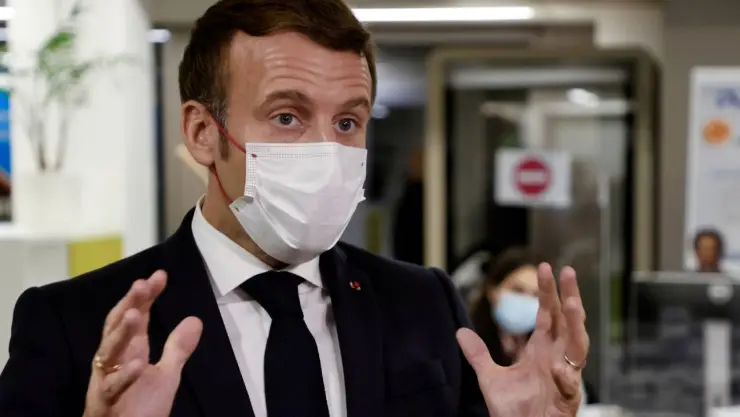 emmanuel macron presidente francia covid 19.jpg