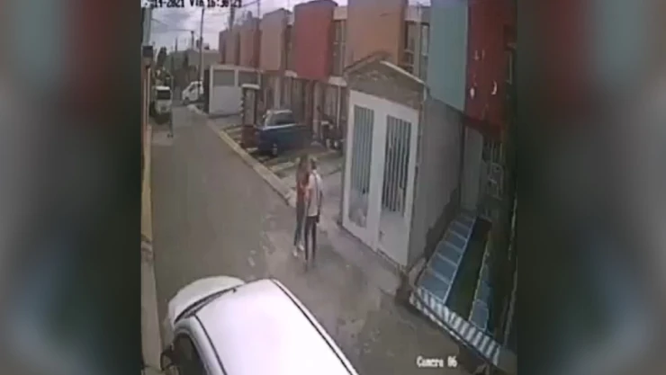 ecatepec_agresión_pareja