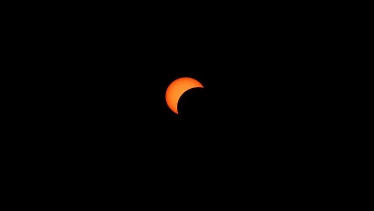 Eclipse-solar-2025-regiones-de-Estados-Unidos-donde-se-verá-el-29-de-marzo