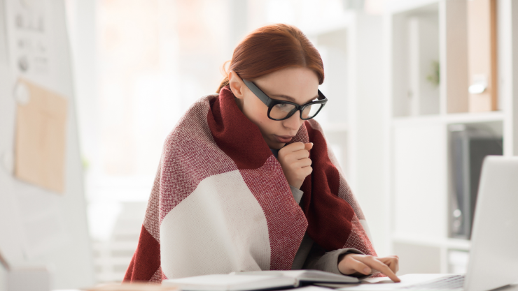 _Clima en Michoacán por municipios 10 de enero 2025.png