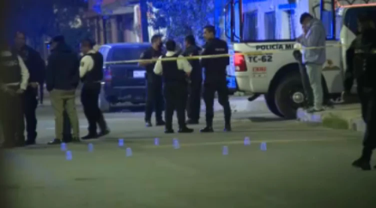 conductor-camioneta_asesinado-neza2.png