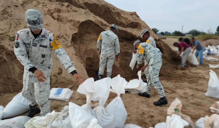 Guardia Nacional 9 septiembre 2025.jpg