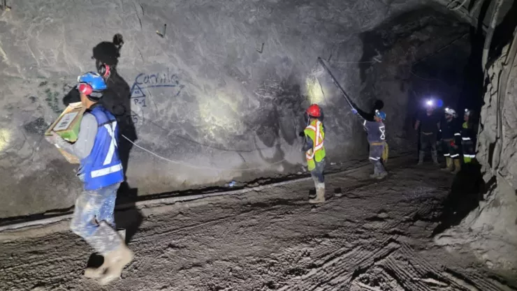 Rescate de mineros en la mina Santa Fe en Rosario, Sinaloa. (1).jpg