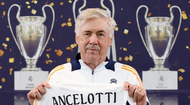 Ancelotti.jpg