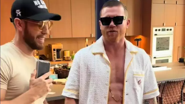 WhatsApp Image 2023-10-06 at 10.44.47 AM.jpeg