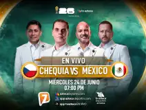 MEXICO CHEQUIA EN VIVO SITIO.jpg