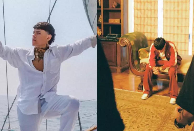 /famosos/cuantos-miles-pesos-pago-junior-h-infringir-la-ley-concierto-pb-notas