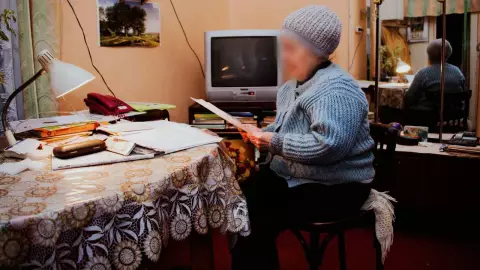 muere abuelita calcinada cama veladora