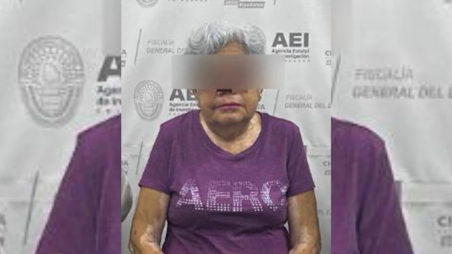 narcomenudeo Infonavit Casas Grandes.jpg