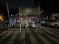 Revive los mejores momentos de la Segunda Carrera Juguetón