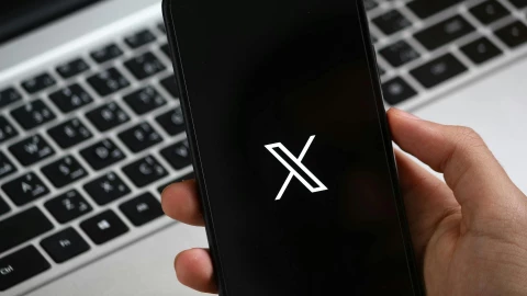 Investigan en Francia a la red social X por estos motivos.jpg