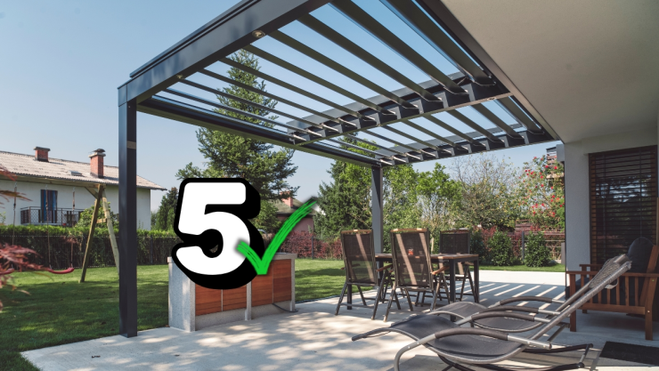 /estilo-de-vida/disenos-pergolas-elegantes-estilo-patio-trasero