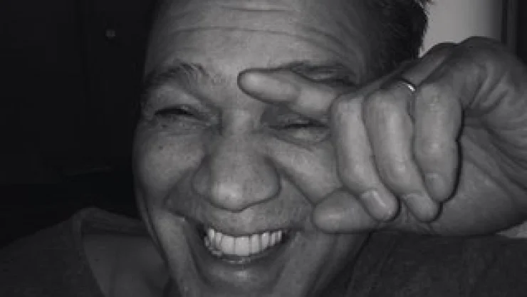 Van-Halen-murió.jpg