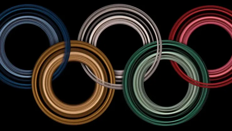 estas-son-disciplinas-mexico-podria-conseguir-boletos-jjoo-2026