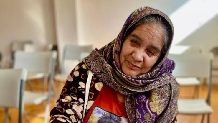 tarjetas-mujeres-bienestar-cuando-las-entregaran