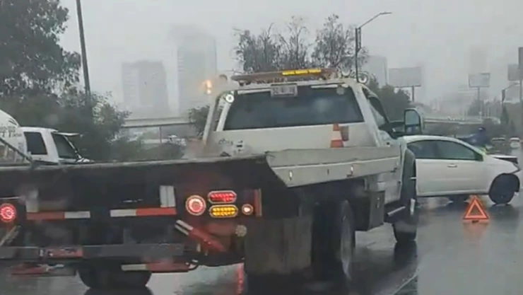 periférico ecológico hoy.jpg