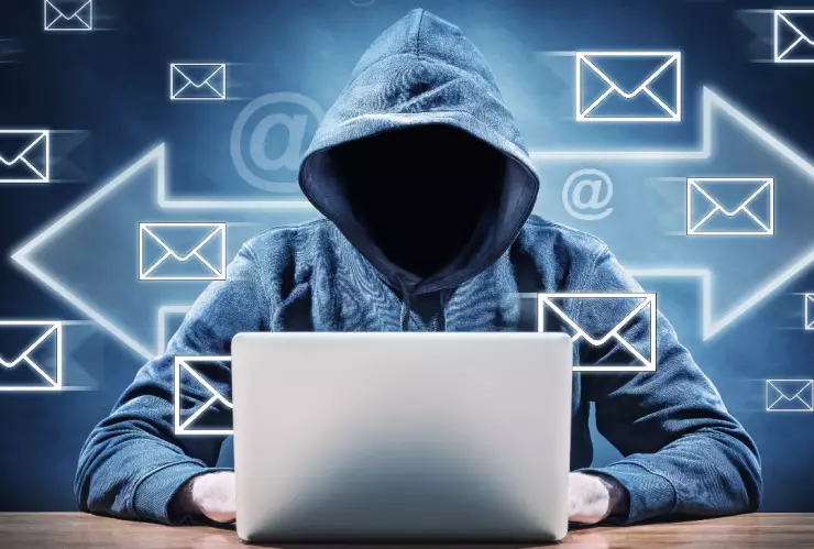 Aplicaciones para evitar ser estafado