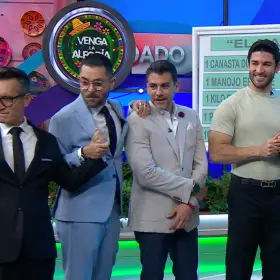 el mandado vla 11 septiembre 2024