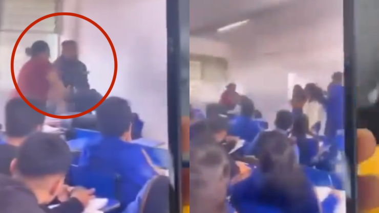 maestra-golpeada-por-padres-en-preparatoria-24-naucalpan