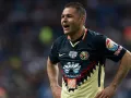 7 futbolistas que jugaron en América y Cruz Azul pablo aguilar.jpg