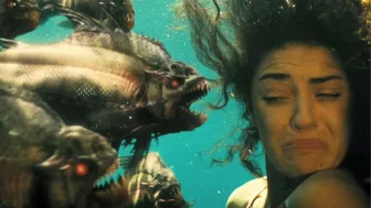 005 Azteca 7 en vivo_ Estas son las películas del fin de semana, 21 y 22 de junio de 2025.jpg