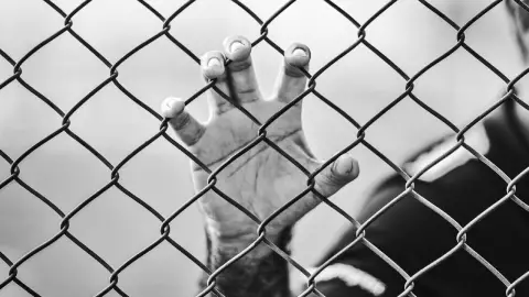 Por el feminicidio en San Marcos Sustentable, lo declaran culpable