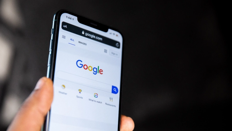 Google-cumple-25-años-El-gigante-tecnológico-está-de-fiesta