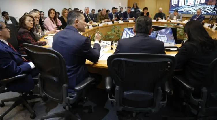 SSPC 8 octubre 2026.jpg