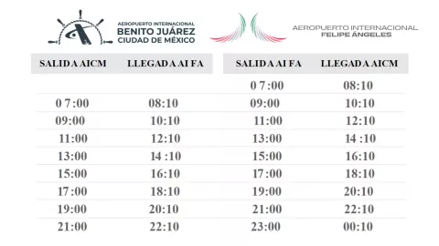 AIFA-nueva-ruta-autobuses-horarios-costo-de-boletos