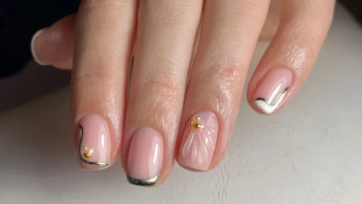 uñas 3d minimalistas 5.jpg