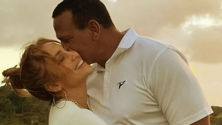 separacion-jlo-alex-rodriguez.jpg