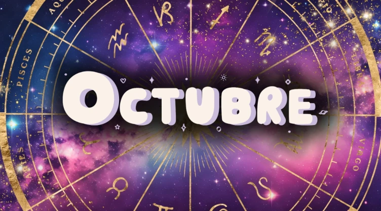 /horoscopos/dias-octubre-2026-cambiar-vida-signos-del-zodiaco