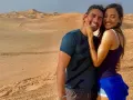 zudikey y patricio desierto.jpg