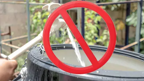 Las 18 zonas de CHETUMAL que se quedarán SIN AGUA este miércoles 22 de mayo.jpg