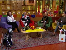 Ventaneando, programa completo del 27 de octubre de 2026