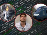 Gobierno de Morena reserva información por seguridad nacional.