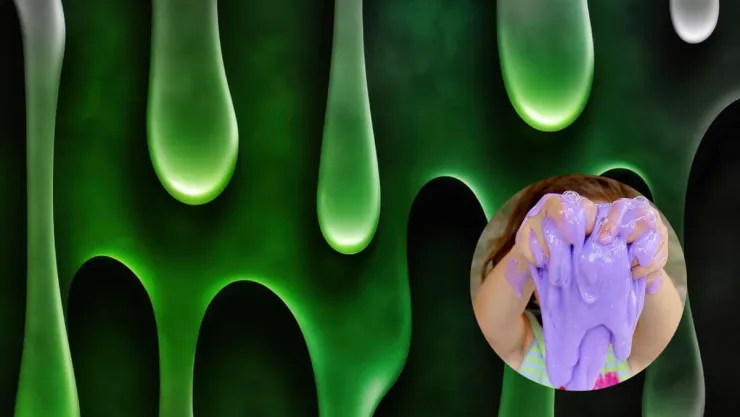 /estilo-de-vida/como-hacer-slime-casa-facil-rapido