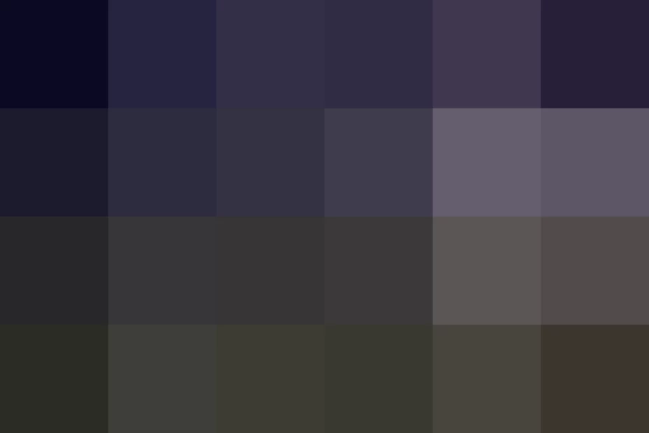 Holder dijo que las acciones de las autoridades de Ferguson buscaban ingresos para la ciudad, pero no preservar la paz y tranquilidad de los residentes.