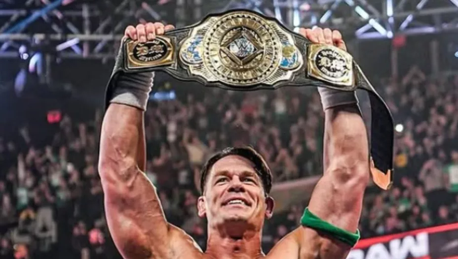 que-es-un-luchador-grand-slam-cuantos-lo-han-conseguido-aparte-john-cena-pb-notas