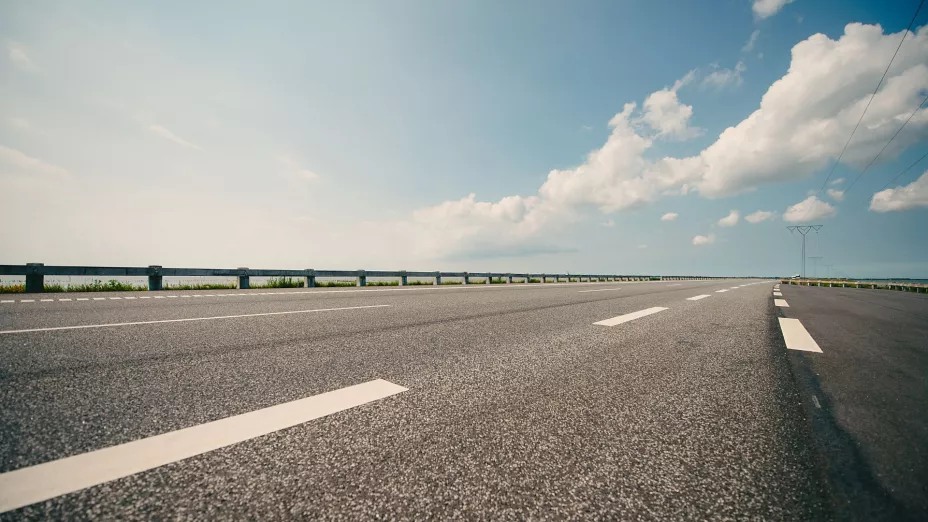Accidente fatal en autopista de San Diego deja una víctima fatal.jpg