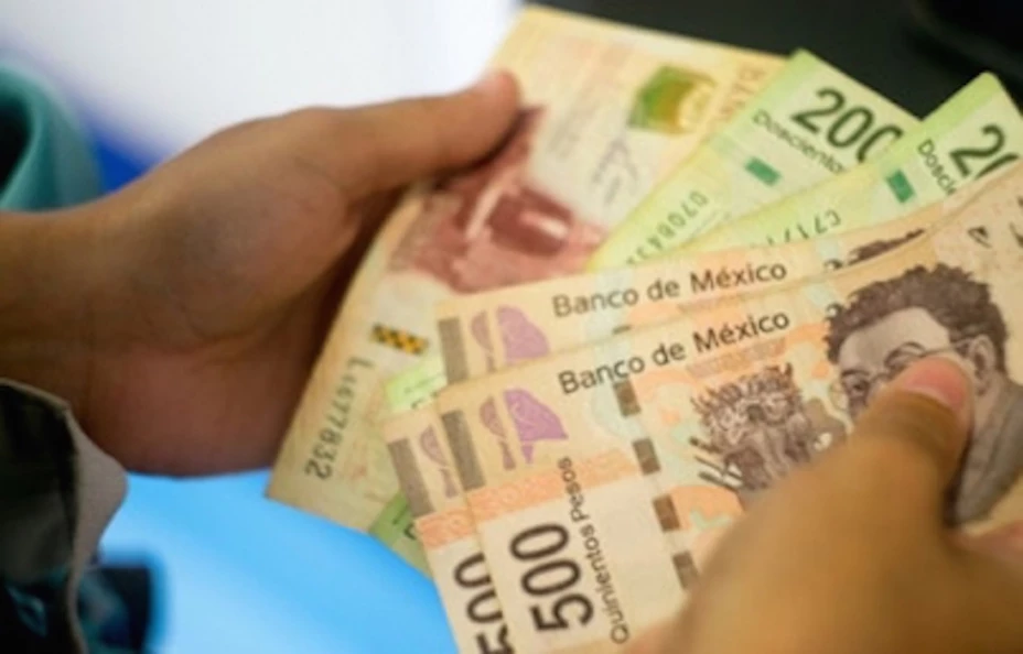 Pesos NTX.jpg