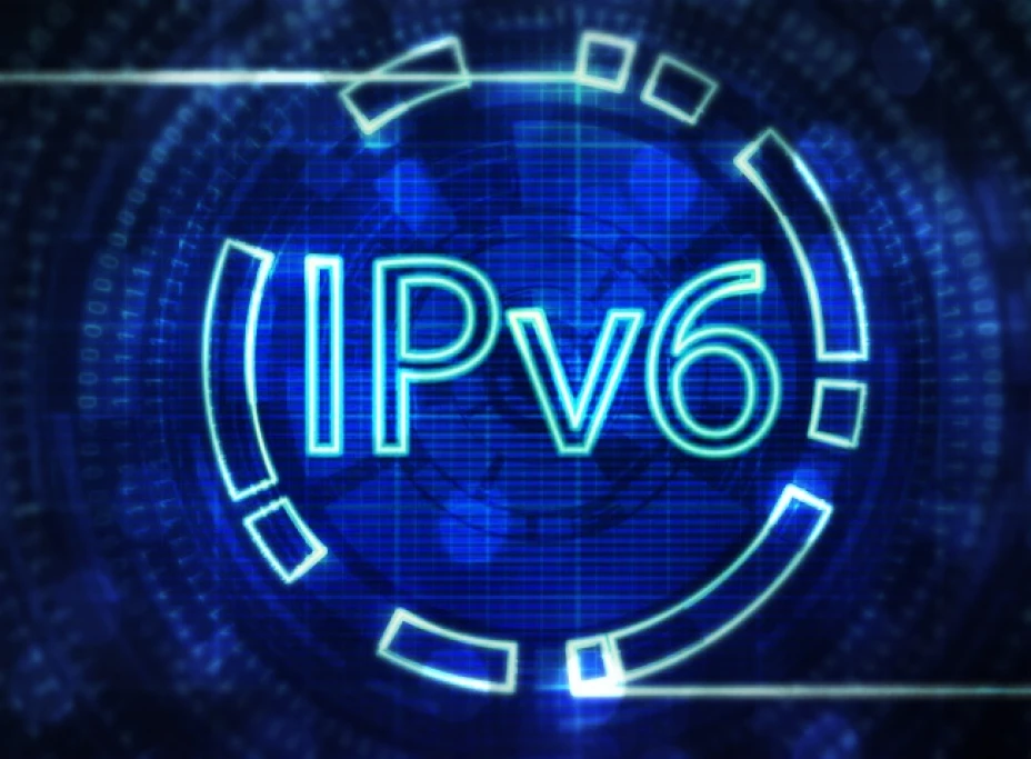 Hoy dispositivos de última generación y hasta objetos exigen un protocolo que da respuesta a sus necesidades de conectividad