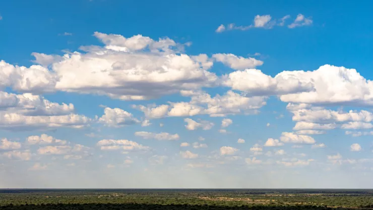CLIMA queretaro 9 noviembre.jpg