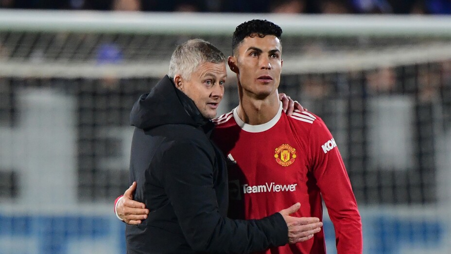 Cristiano-Ronaldo.jpg