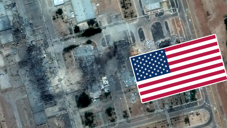 EU lanza alerta internacional_ Advierte a ciudadanos por posibles represalias de Irán.jpg