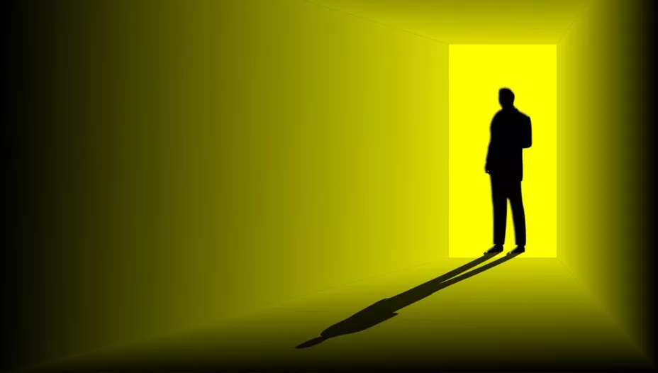 /famosos/muere-actor-conrado-osorio-48-anos-dura-pelea-contra-cancer-pb-notas