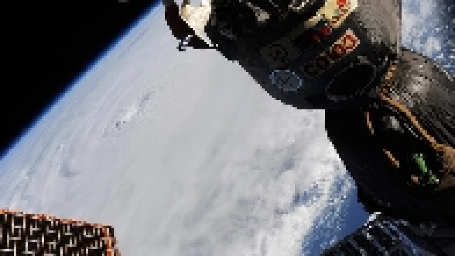 Satelite