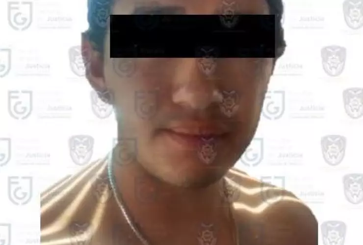 VINCULACIÓN A PROCESO HOMICIDA OK.jpeg