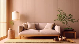 Tonos profundos como nuevo neutral